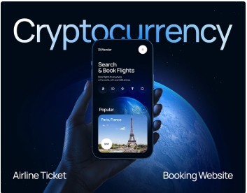 Woman Sit On The Floor